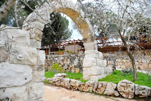 12 DAY ISRAEL MESSIANIC ENCOUNTER 2020 40