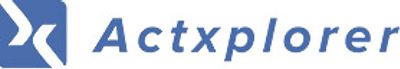Actxplorer