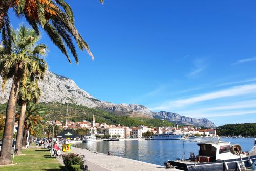 14D Eastern Europe Tour Package (Exclusive) 7