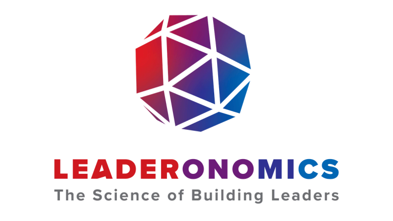 Leaderonomics CSR Programmes (Malaysia)