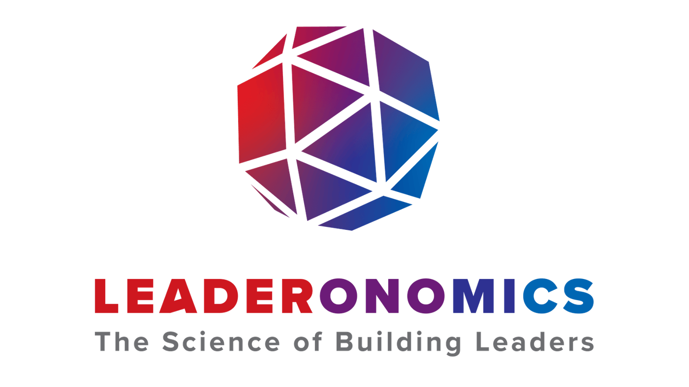 Leaderonomics CSR Programmes (Malaysia)