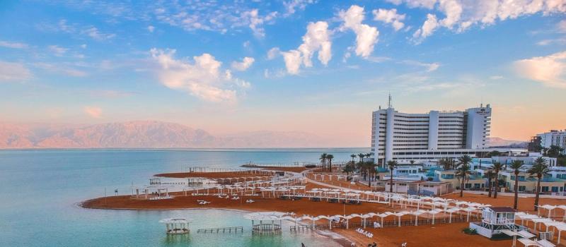 Startup Nation: Israel’s Economic Miracle