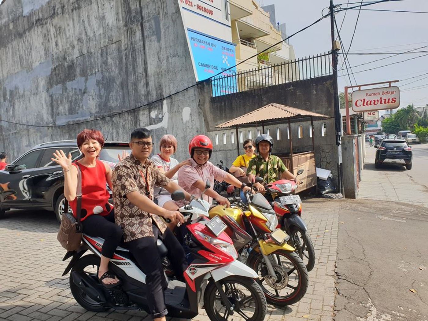 38600862_709487809398205_5588937510882377728_n