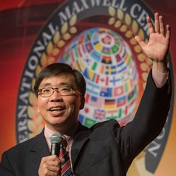 Edwin Lee