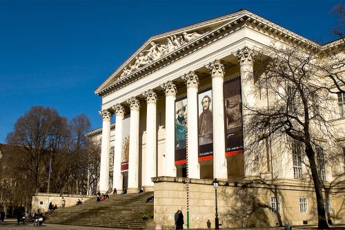 14D Eastern Europe Tour Package (Exclusive) 13
