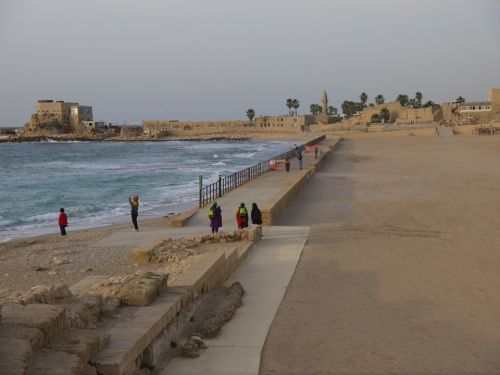 AUSTRALIAN GROUP ISRAEL ENCOUNTER 2020 - 19 OCT 2020 (MON) TILL 29 OCT 2020 (THURS) 4