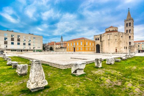 14D Eastern Europe Tour Package (Exclusive) 11