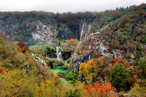 14D Eastern Europe Tour Package (Exclusive) 5