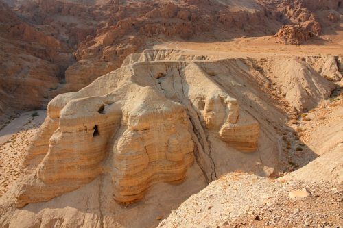 AUSTRALIAN GROUP ISRAEL ENCOUNTER 2020 - 19 OCT 2020 (MON) TILL 29 OCT 2020 (THURS) 31