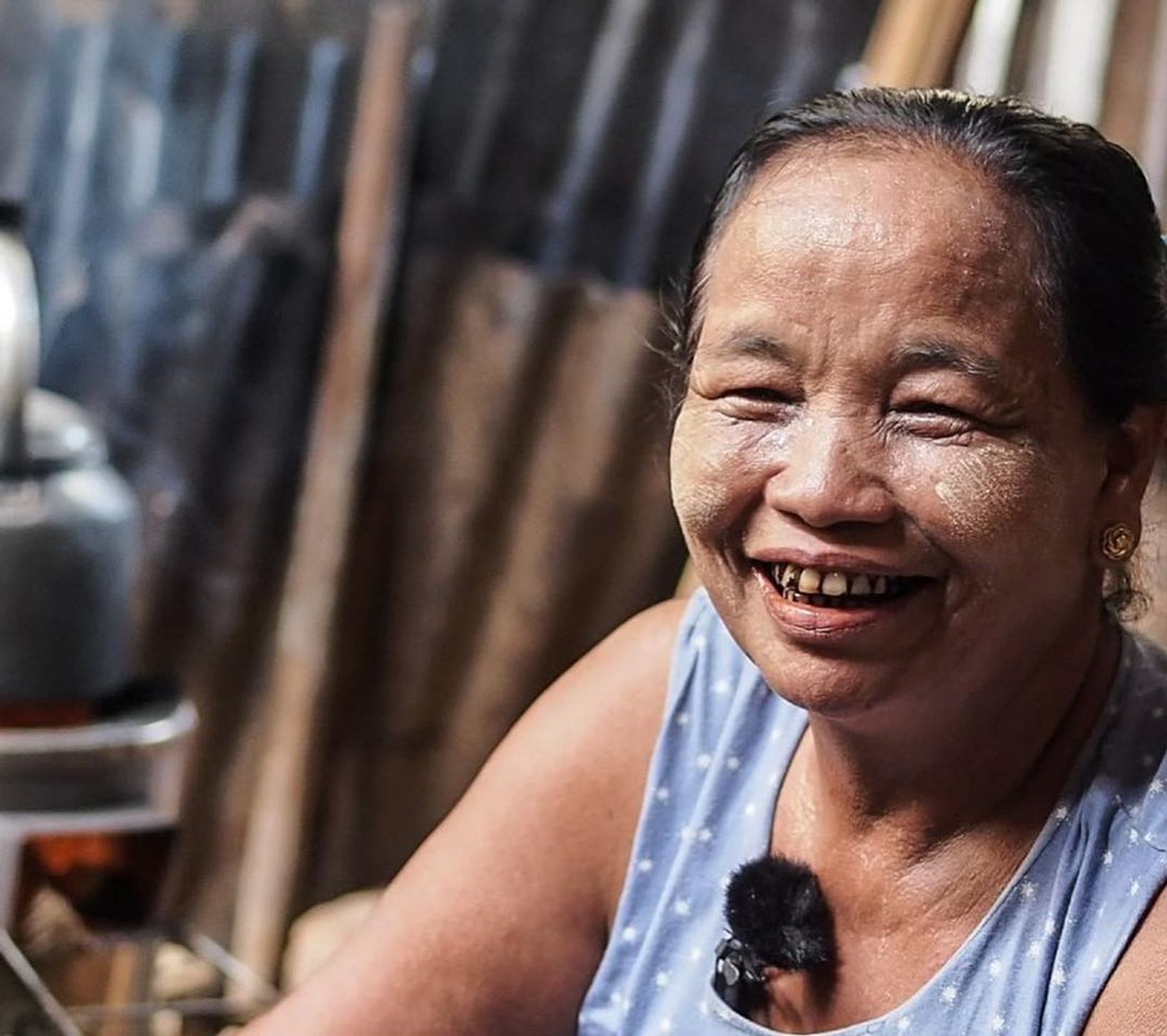 KL Marketplace Missions with Cornerstone Couriers in 2019 16