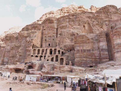 13-DAY ISRAEL/JORDAN MESSIANIC ENCOUNTER 17