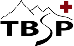 Tahoe Backcountry Ski Patrol