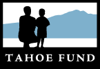 Tahoe Fund