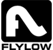 Flylow