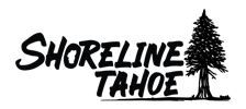 Shoreline Tahoe