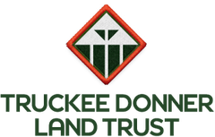 Truckee Donner Land Trust