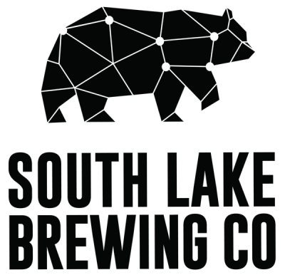 South Lake Brewing Company logo