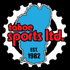 Tahoe Sports Ltd.