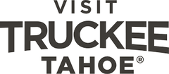 Visit Truckee-Tahoe