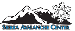 Sierra Avalanche Center logo
