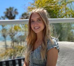 Lindsay Letham