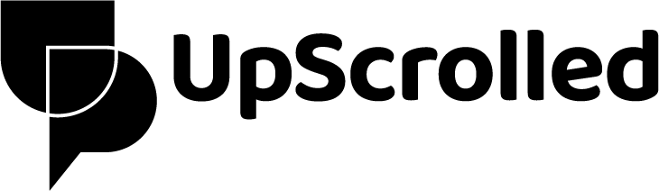 UpScrolled