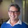 Bob Cohn