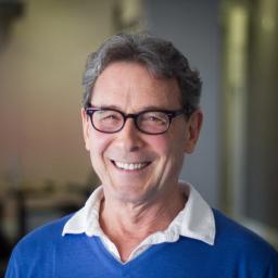 Bob Cohn
