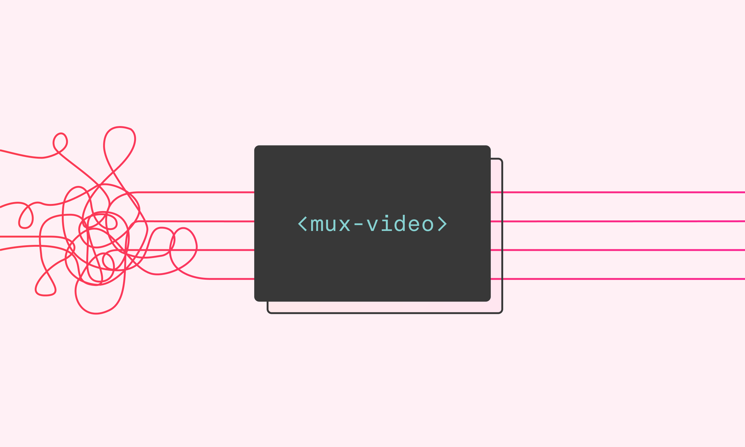 mux-video HTML element