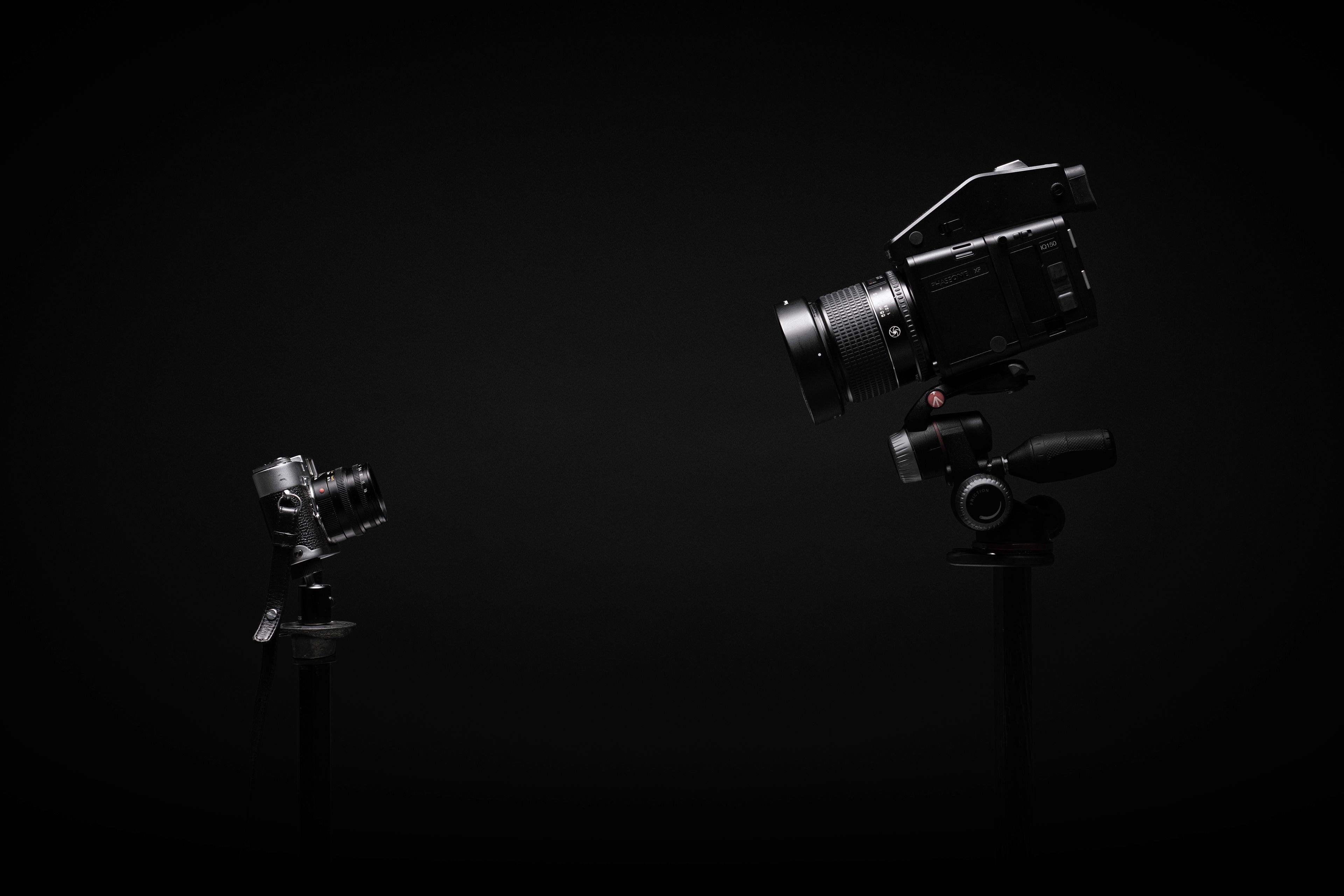 YouTube and the independent production studios of tomorrow
