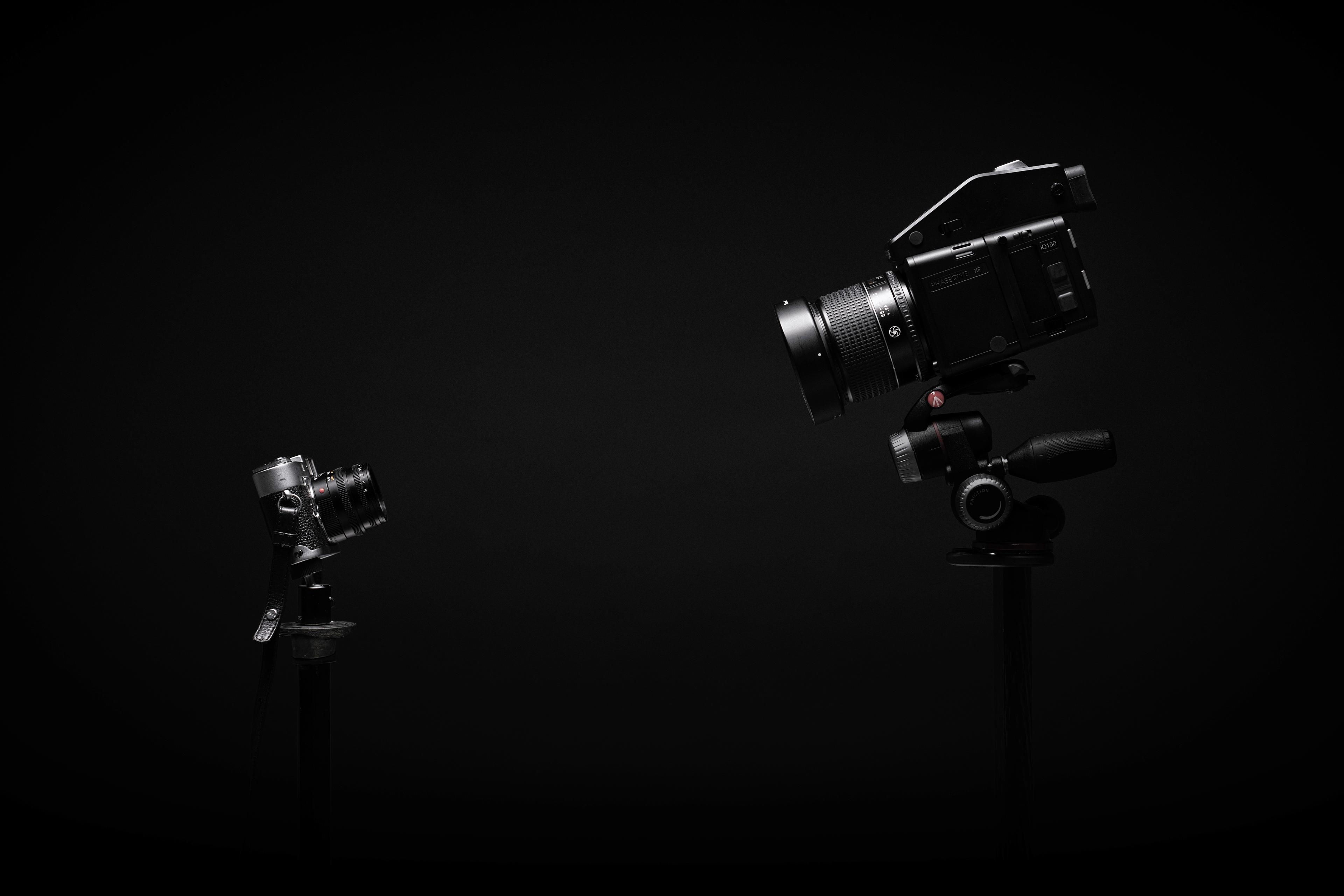 YouTube and the independent production studios of tomorrow