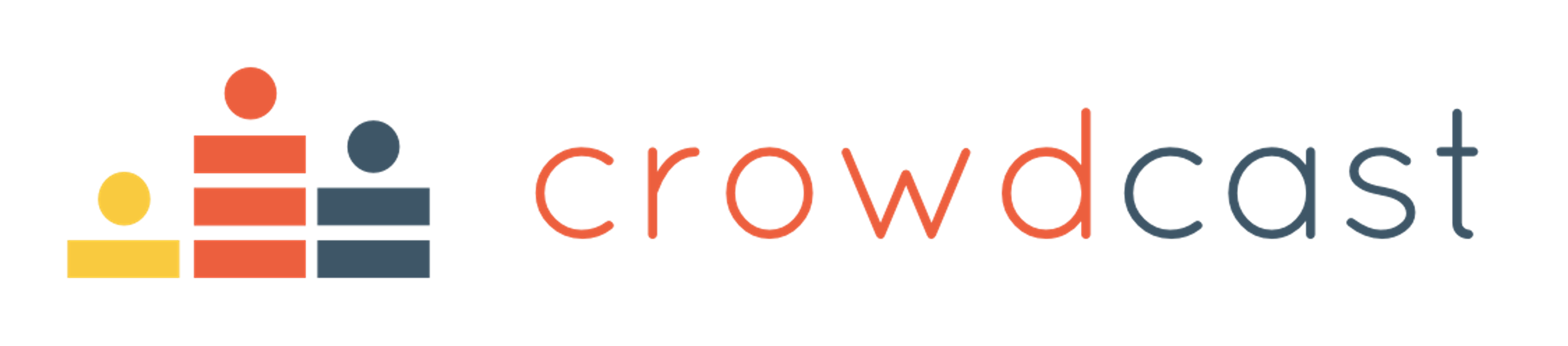 Crowdcast