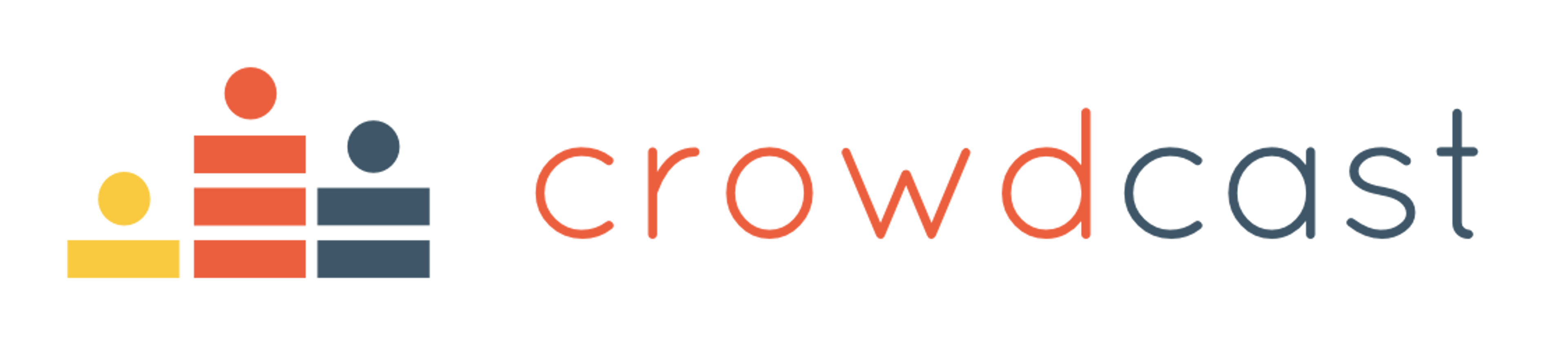 Crowdcast