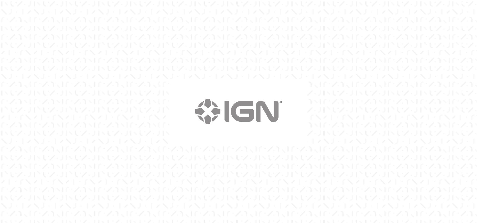 Customer Conversations: IGN implements a new player with Mux