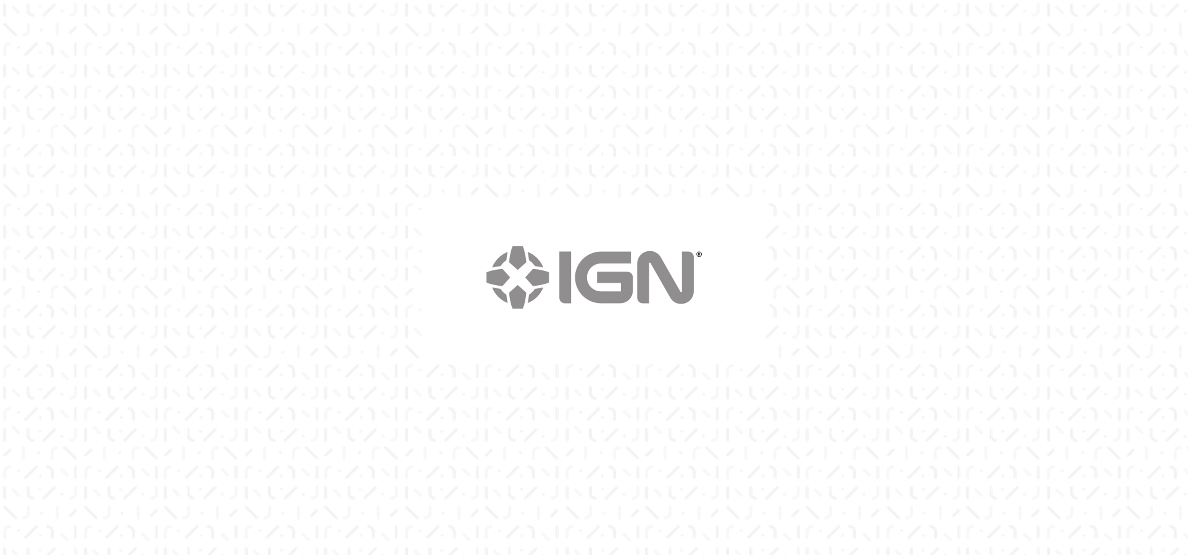 Customer Conversations: IGN implements a new player with Mux