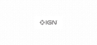 Customer Conversations: IGN implements a new player with Mux