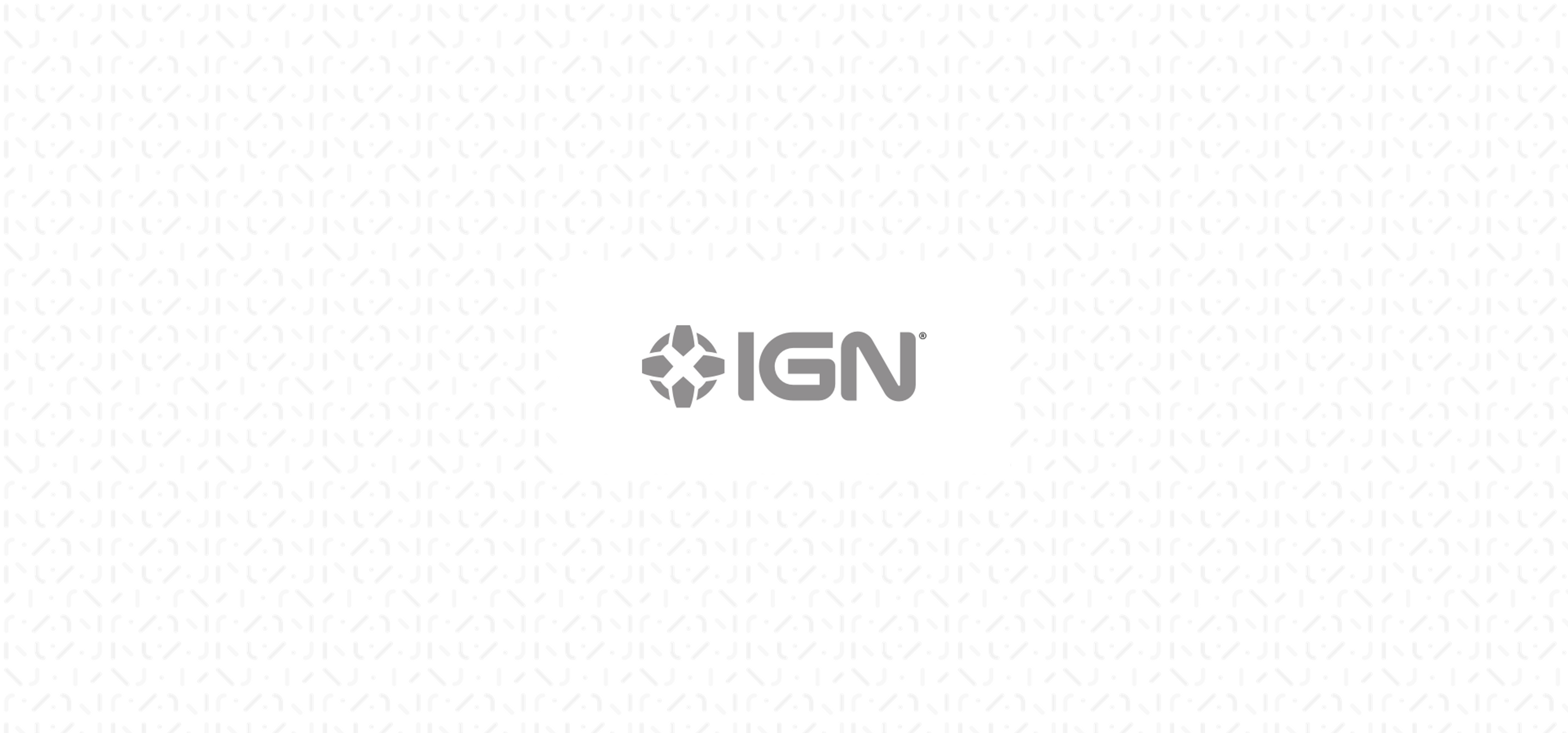 Customer Conversations: IGN implements a new player with Mux