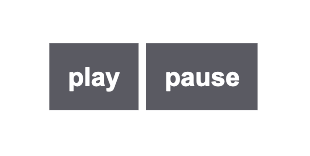 media-play-button text slots