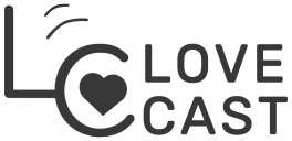 Customer logo