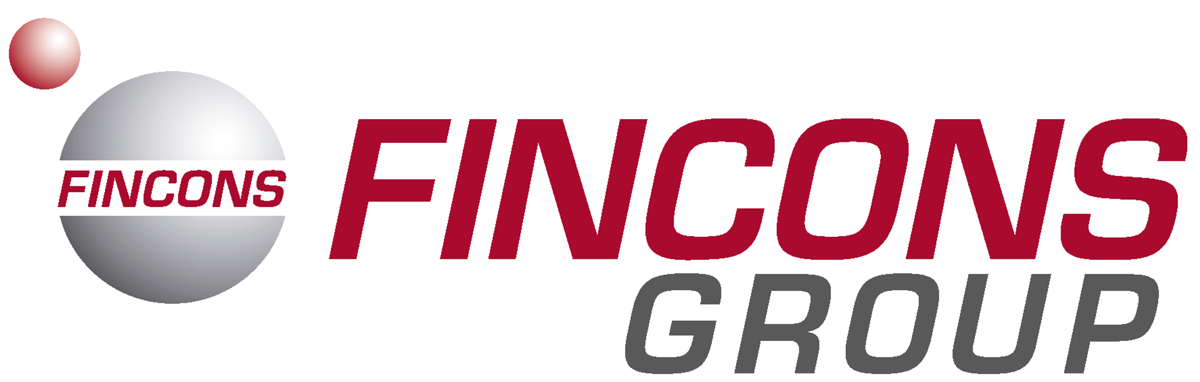 Fincons logo