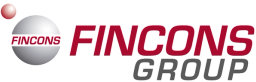 Fincons logo