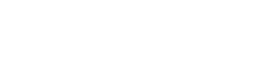 Kubicle