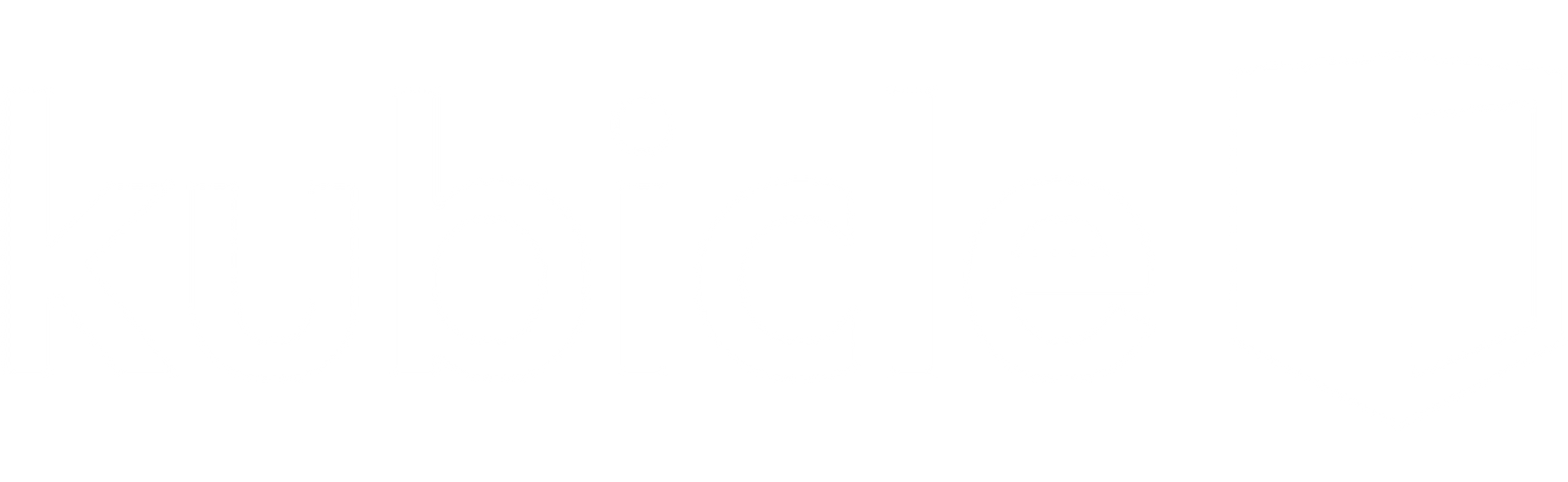 Kubicle