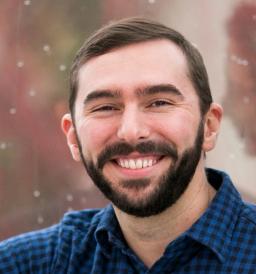 Aaron Cohen