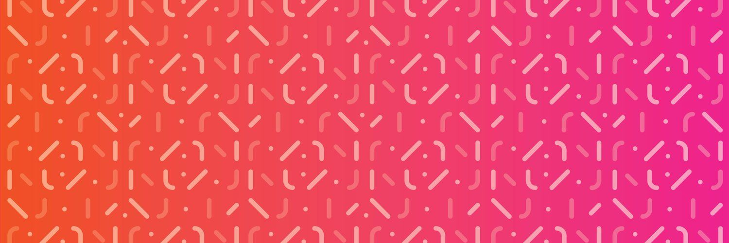 Introducing Mux (the blog)