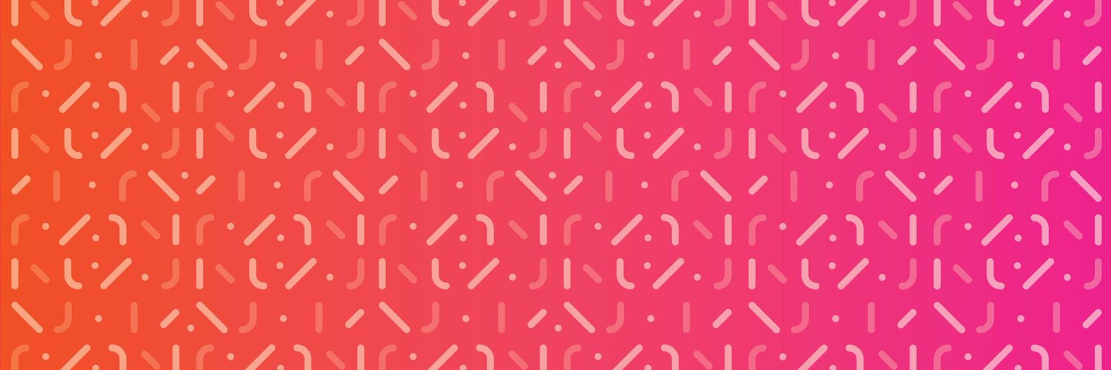 Introducing Mux (the blog)