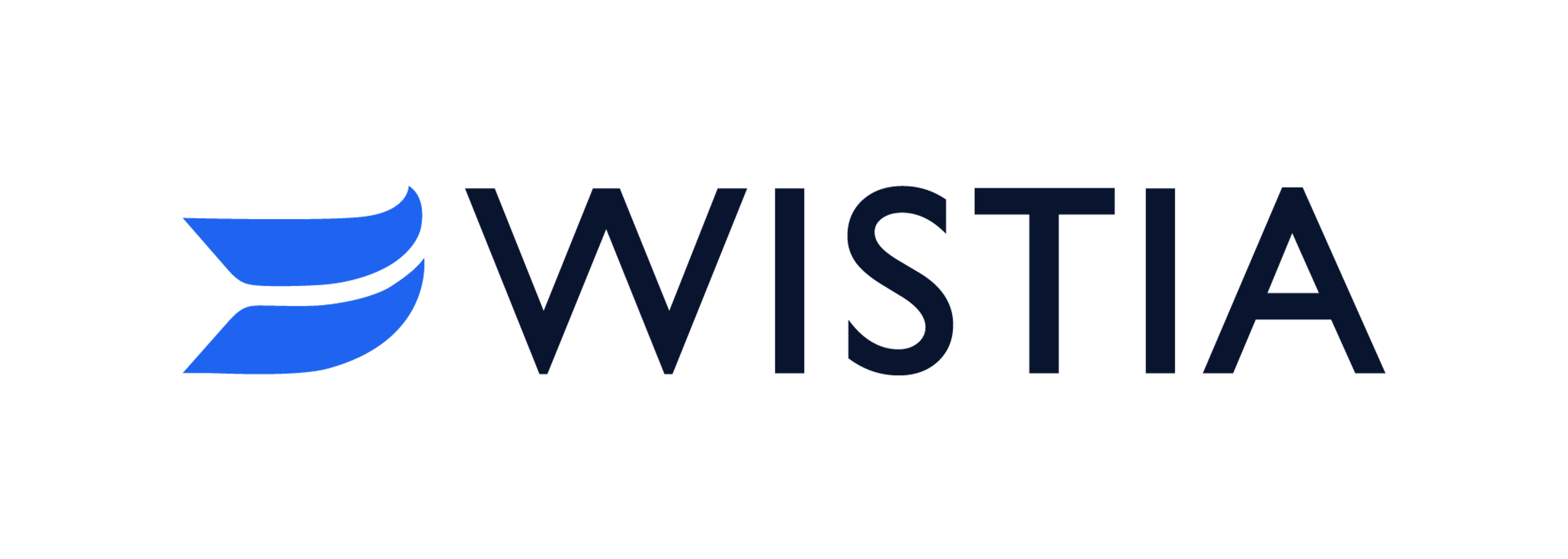 Wistia