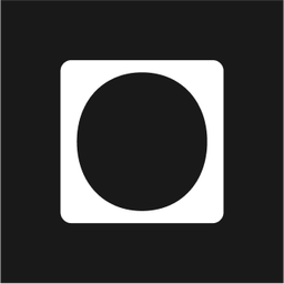 Tinloof logo