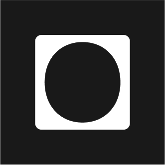 Tinloof logo