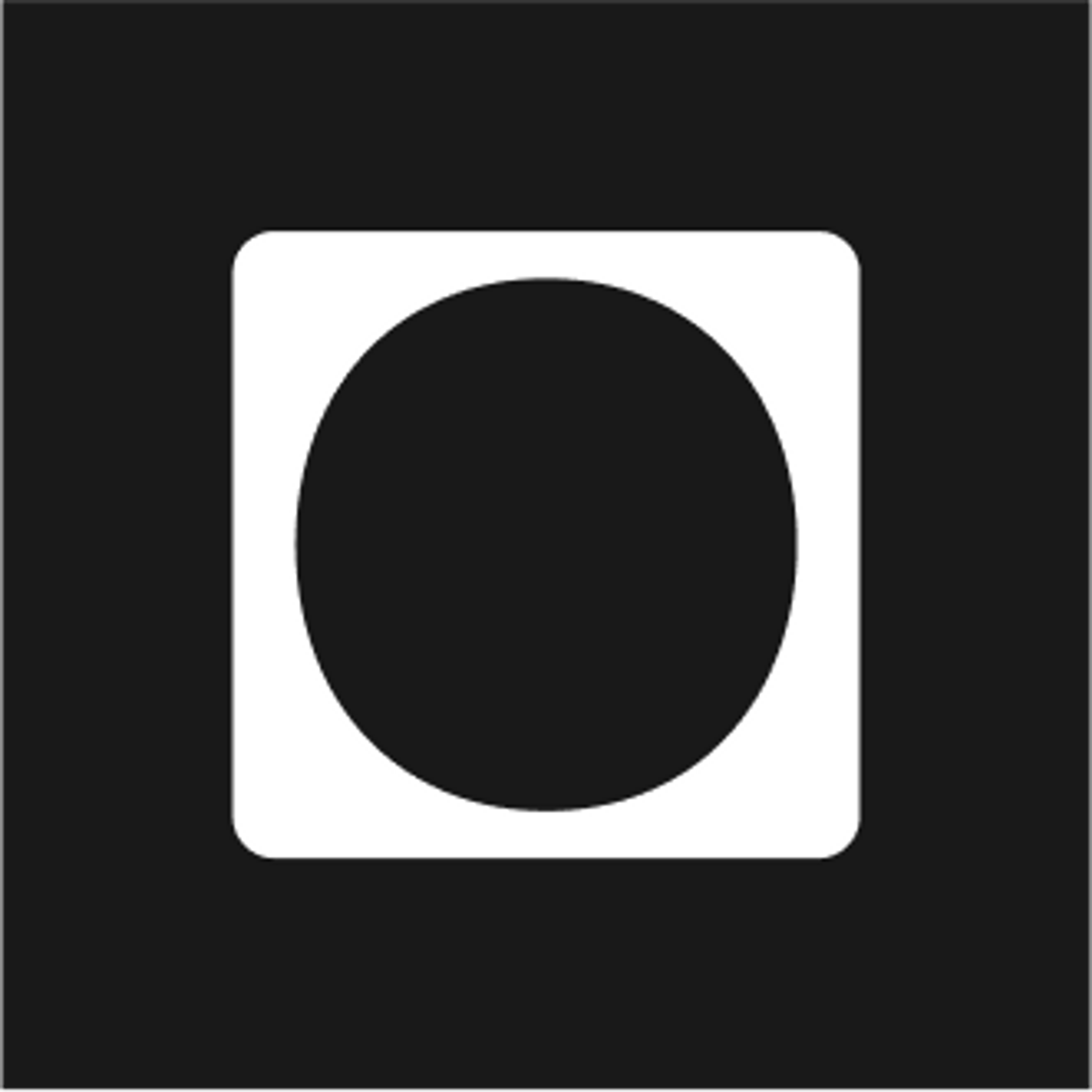 Tinloof logo